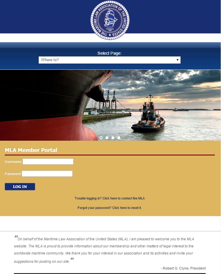responsive tablet design