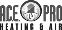 client branding logo