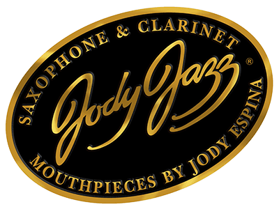 client branding logo