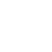 map arrow