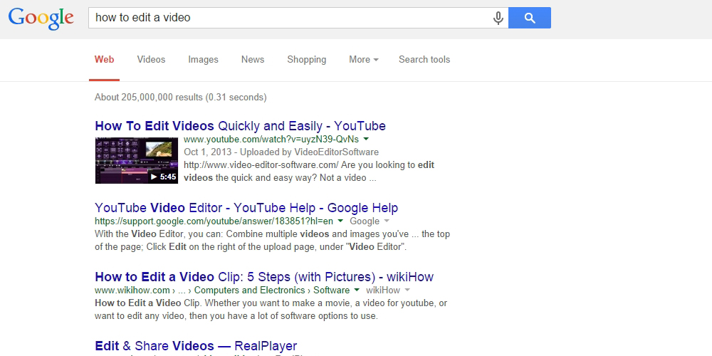 2014-09-29-17_54_10-how-to-edit-a-video-Google-Search