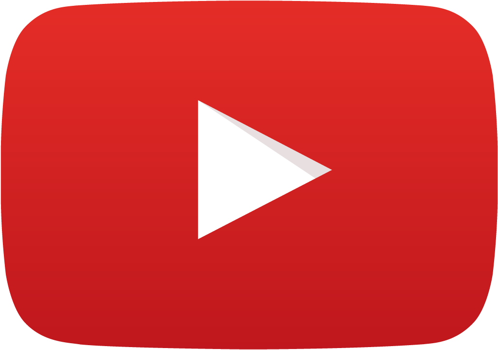 youtube seo