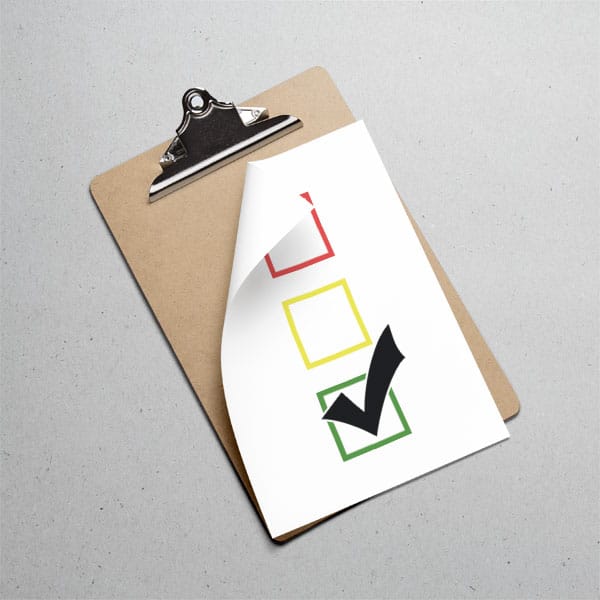 seo audit tool