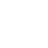 map arrow