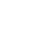 map pin